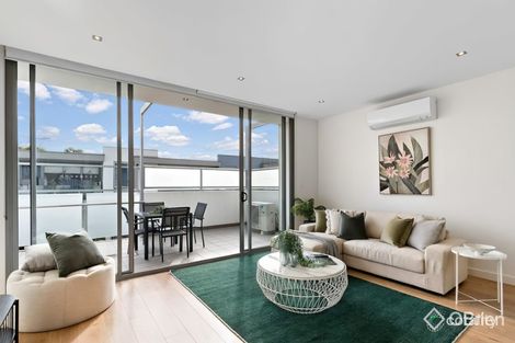 Property photo of 37/44 Eucalyptus Drive Maidstone VIC 3012