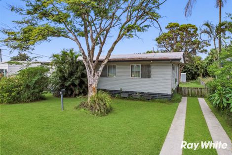 8 Jarrah Cres, Logan Central, QLD 4114