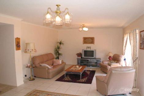 Property photo of 3 Herald Place Beaumont Hills NSW 2155