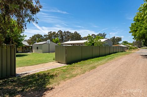 Property photo of 18 Minerva Street Mansfield VIC 3722