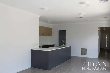 Property photo of 1/118 Central Avenue Altona Meadows VIC 3028