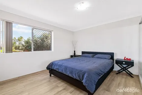 Property photo of 1/7 Pilba Street Chermside QLD 4032