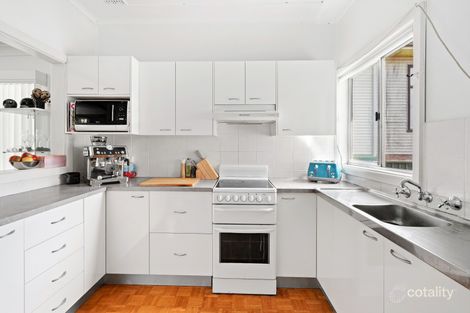 Property photo of 12 Dolly Avenue Springfield NSW 2250