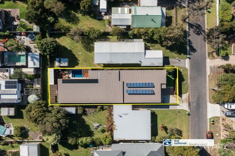 Property photo of 41 Grandview Grove Inverloch VIC 3996
