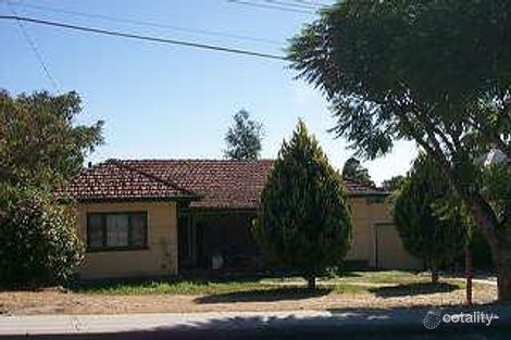 Property photo of 66 Broadway Bassendean WA 6054