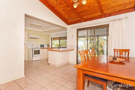 Property photo of 35 Baudin Street Boronia Heights QLD 4124