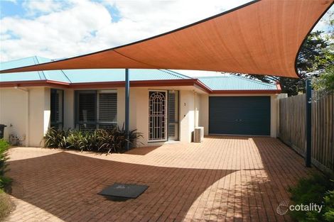 3/2 Weeroona St, Rye, VIC 3941