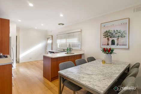 Property photo of 18 Randell Street Parkdale VIC 3195