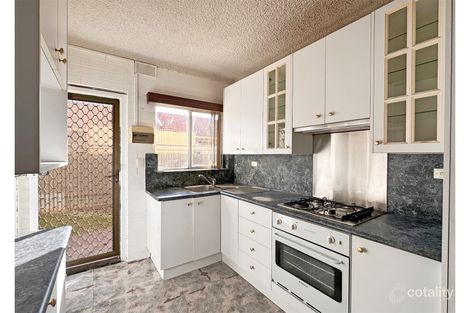 6/414 Sir Donald Bradman Dr, Brooklyn Park, SA 5032