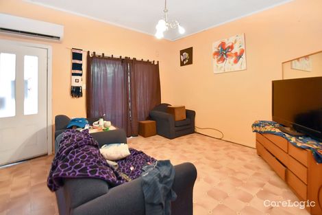 Property photo of 30 Crystal Street Broken Hill NSW 2880