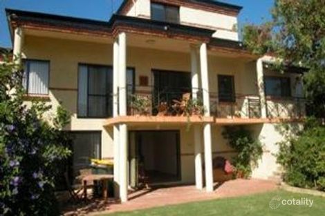 14a Narla Rd, Swanbourne, WA 6010