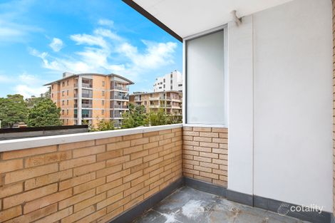 403/212-218 Bondi Rd, Bondi, NSW 2026