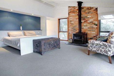 27 Essex Rd, Mount Martha, VIC 3934
