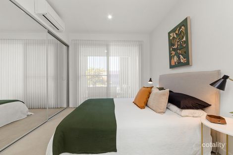 Property photo of 2/8 Hawksburn Road Rivervale WA 6103