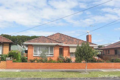 Property photo of 24 Cleary Court Clayton South VIC 3169