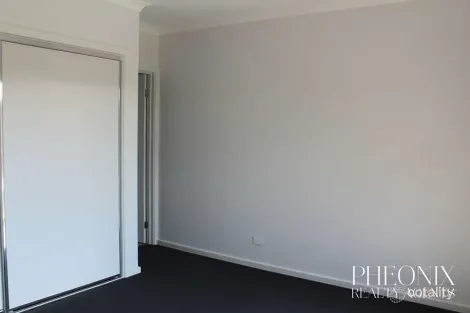 Property photo of 1/118 Central Avenue Altona Meadows VIC 3028