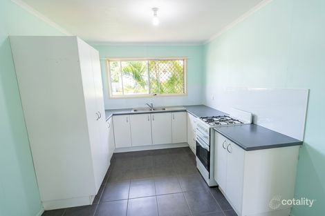 Property photo of 8 Jarrah Crescent Logan Central QLD 4114
