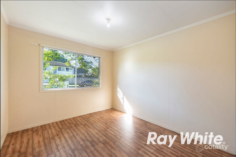 Property photo of 8 Jarrah Crescent Logan Central QLD 4114