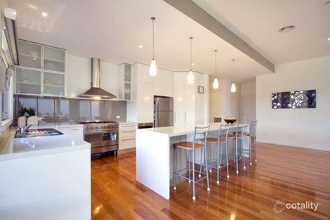 Property photo of 106 Riverslea Boulevard Traralgon VIC 3844