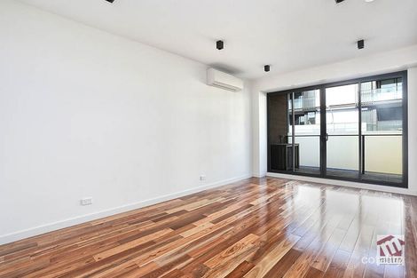 Property photo of 22/68-82 Graham Road Highett VIC 3190