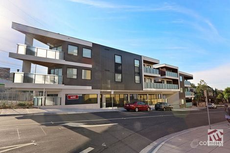 Property photo of 22/68-82 Graham Road Highett VIC 3190