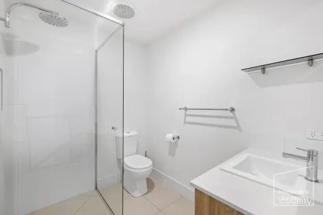 Property photo of 10 Dorothy Street Baringa QLD 4551