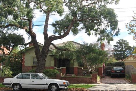 35 Jordan St, Malvern, VIC 3144