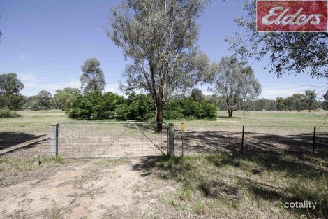 Property photo of 57 Bow Street Chiltern VIC 3683