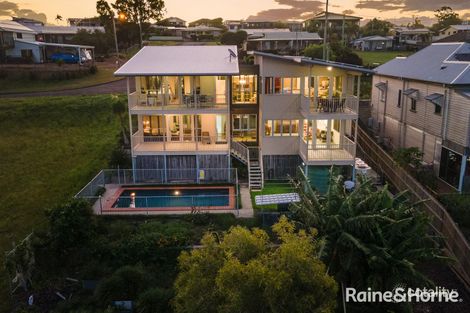 Property photo of 44 Petrel Avenue River Heads QLD 4655