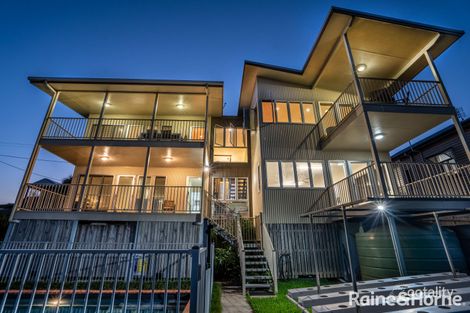 Property photo of 44 Petrel Avenue River Heads QLD 4655