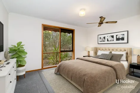 Property photo of 2 First Street Broadford VIC 3658