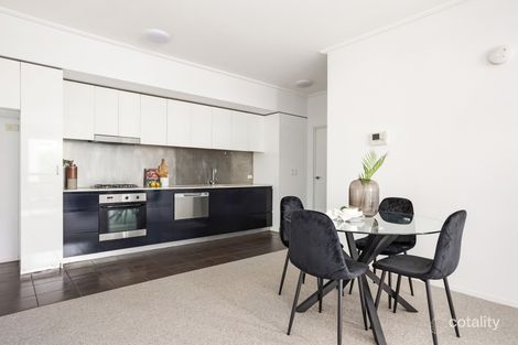 Property photo of B315/9 Hunter Street Waterloo NSW 2017