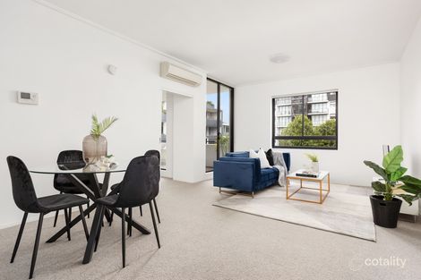 B315/9 Hunter St, Waterloo, NSW 2017