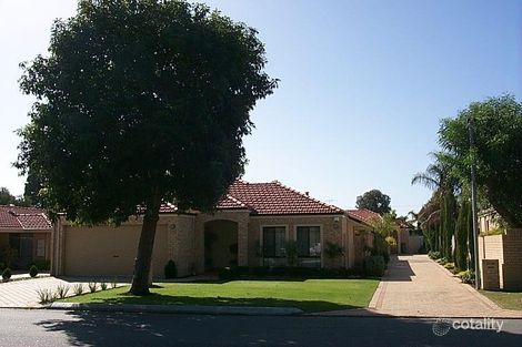 448b Lennard St, Dianella, WA 6059