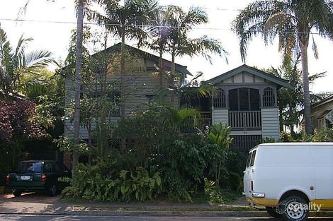 31 Anglesey St, Kangaroo Point, QLD 4169