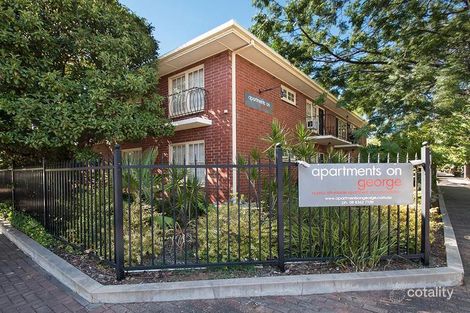 3/130a William St, Norwood, SA 5067