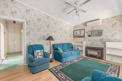 Property photo of 734 Military Road Taperoo SA 5017