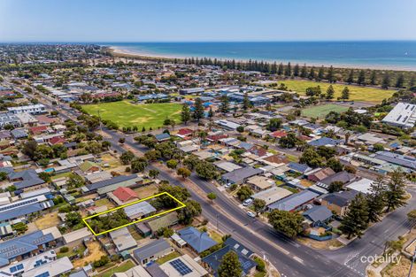Property photo of 734 Military Road Taperoo SA 5017