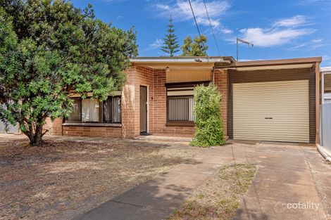 Property photo of 734 Military Road Taperoo SA 5017