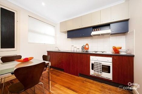 Property photo of 15/193 Fitzroy Street St Kilda VIC 3182