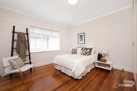 Property photo of 15/193 Fitzroy Street St Kilda VIC 3182