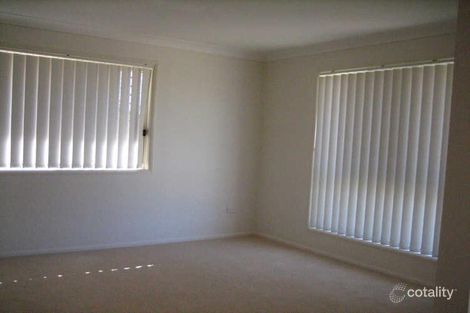 Property photo of 5 Manning Esplanade Thornlands QLD 4164