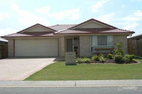 Property photo of 5 Manning Esplanade Thornlands QLD 4164