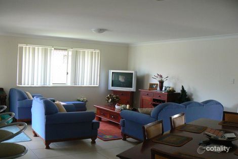 Property photo of 5 Manning Esplanade Thornlands QLD 4164