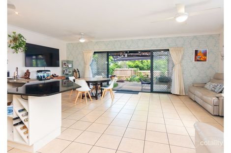 6/17 Tick St, Mount Gravatt East, QLD 4122