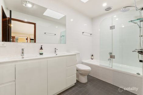 Property photo of 1 Kookaburra Close Bayview NSW 2104