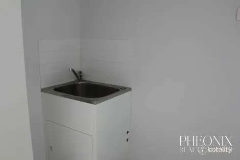 Property photo of 1/118 Central Avenue Altona Meadows VIC 3028