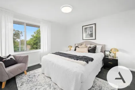 Property photo of 4/3 Solly Place Belconnen ACT 2617