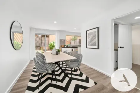 Property photo of 4/3 Solly Place Belconnen ACT 2617