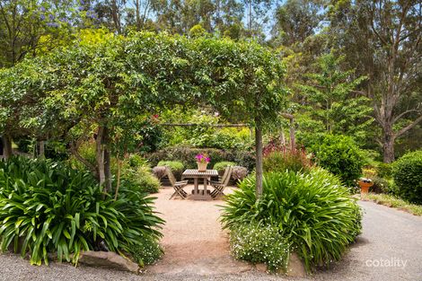 Property photo of 115D Jarretts Lane Kangaroo Valley NSW 2577